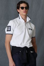 Поло xarid qilish