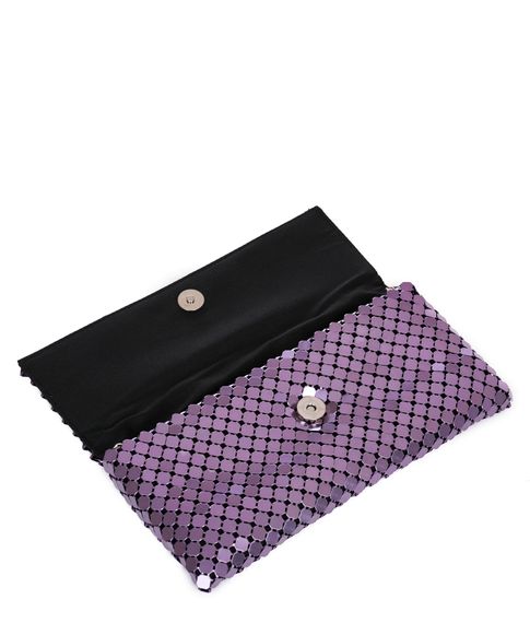 Клатч Forever 21