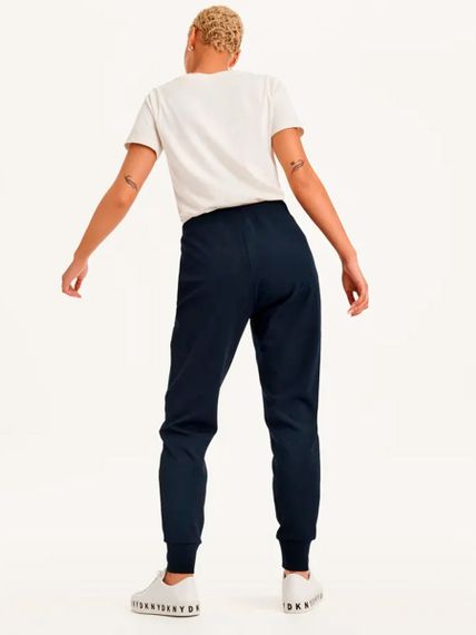 Спортивные брюки DKNY