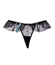 Купить Трусики Cottonhill