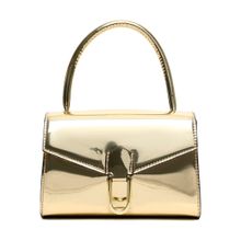 Сумка xarid qilish