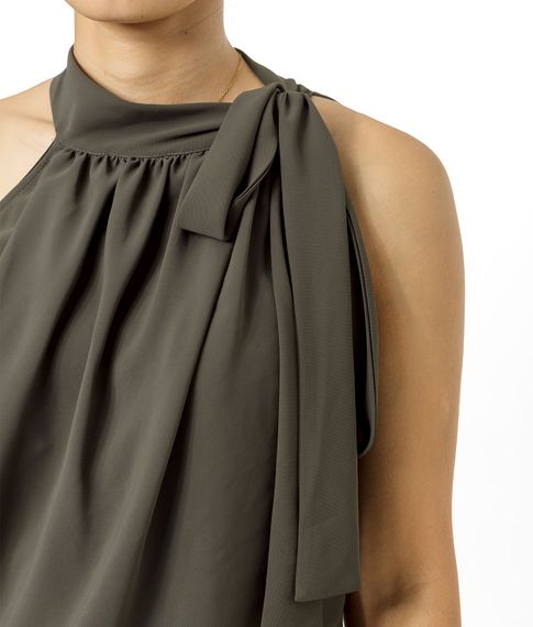 Комбинезон Chocolate