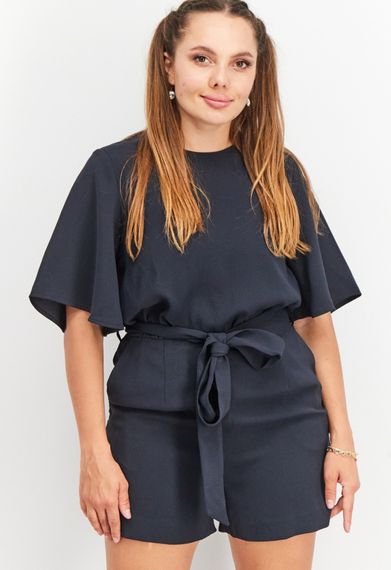 Комбинезон H&M