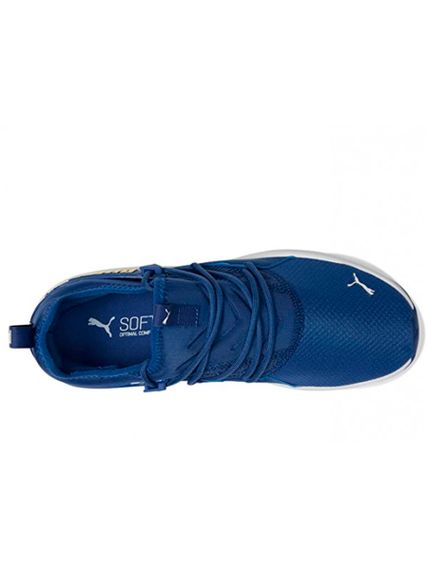 Кроссовки Puma
