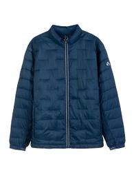 Купить Куртка KYJ Golf