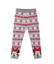 Купить Треггинсы Primark