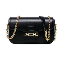 Сумка xarid qilish