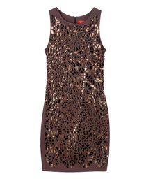 Платье La&B&La xarid qilish