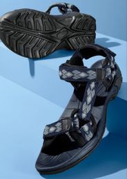 Сандалии Tchibo xarid qilish