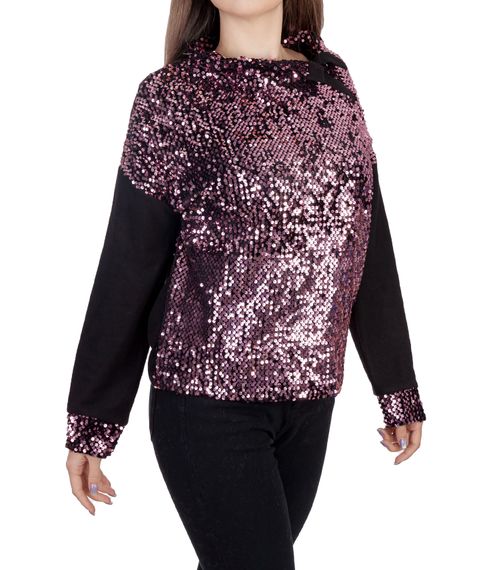 Свитшот Superbsisters