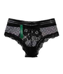 Купить Трусики Cottonhill