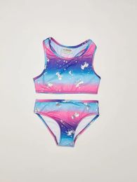 Купальник Lc Waikiki xarid qilish