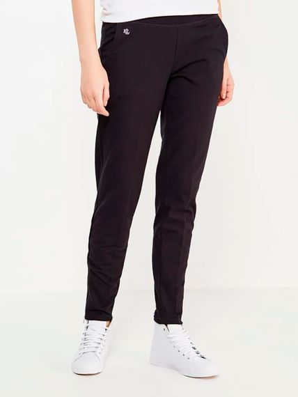 Купить Брюки Ralph Lauren