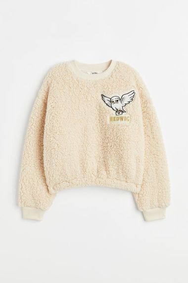 Купить Свитер H&M