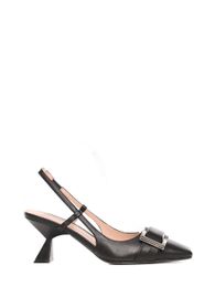 Купить Туфли Basconi 80520B-YP