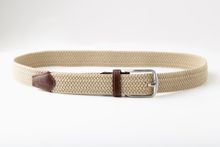 Ремень xarid qilish