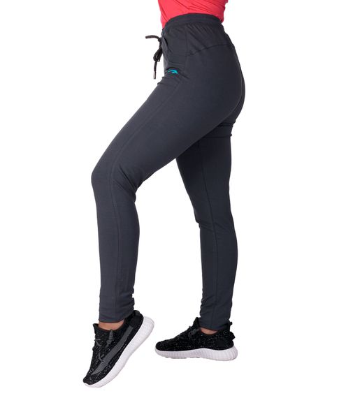 Спортивные брюки Maraton