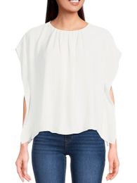 Купить Блузка DKNY