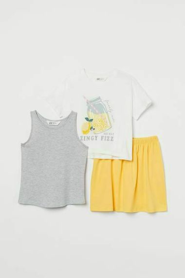 Купить Костюм H&M