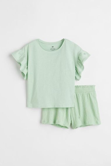 Купить Комплект H&M