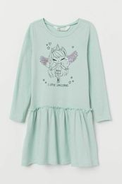 Купить Платье H&M