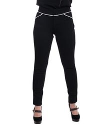 Брюки INC xarid qilish