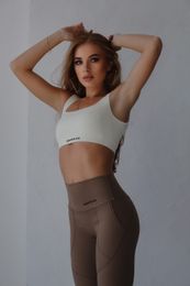 Купить Спортивный топ Gantelka