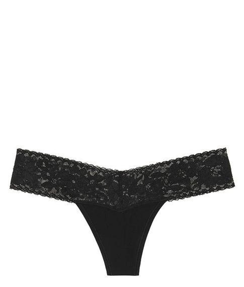 Купить Трусики Victoria's Secret