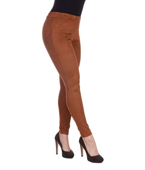 Леггинсы Ayriss