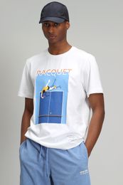 Футболка xarid qilish