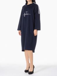 Купить Туника Marsis