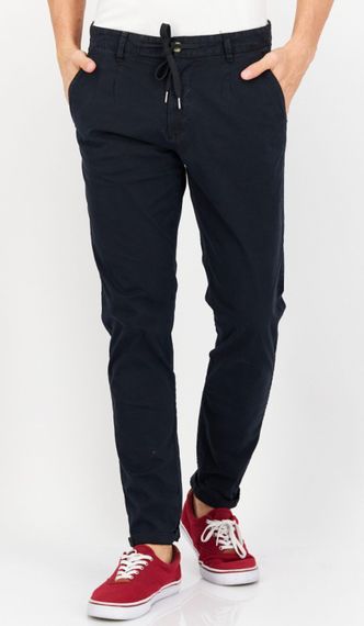Купить Джоггеры Pull&Bear