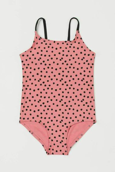 Купить Купальник H&M
