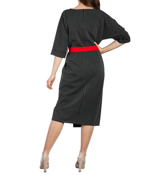 Платье La Faba