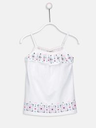 Майка LC Waikiki xarid qilish