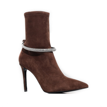 Полусапоги xarid qilish