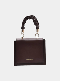 Сумка No brand xarid qilish