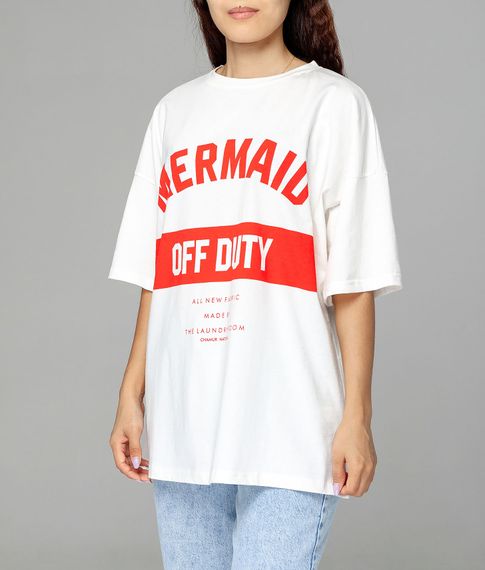 Футболка No brand