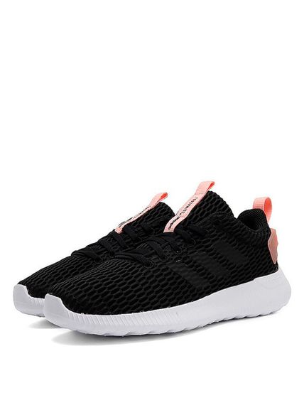 Купить Кроссовки Adidas