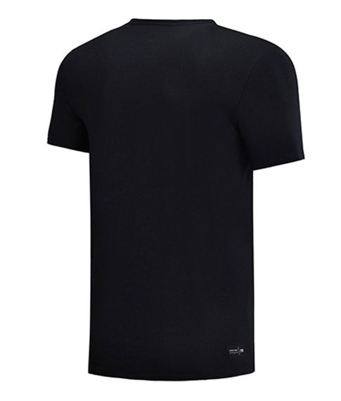 Мужская футболка Li-Ning