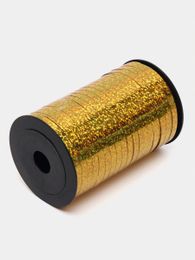 Купить Лента для воздушных шаров