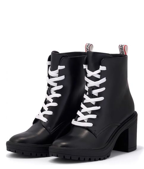 Купить Ботинки Juicy Couture