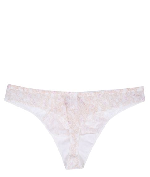 Трусики Millena