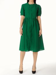 Купить Платье No brand