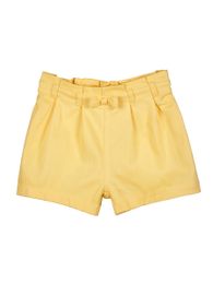 Купить Шорты First impressions