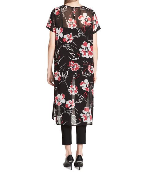 Туника Calvin Klein