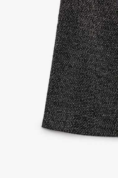 Юбка ZARA