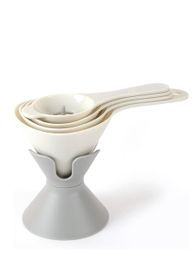 Комплект многофункциональных воронок xarid qilish