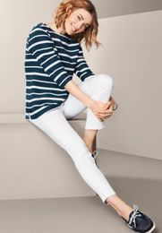 Купить Блуза Tchibo