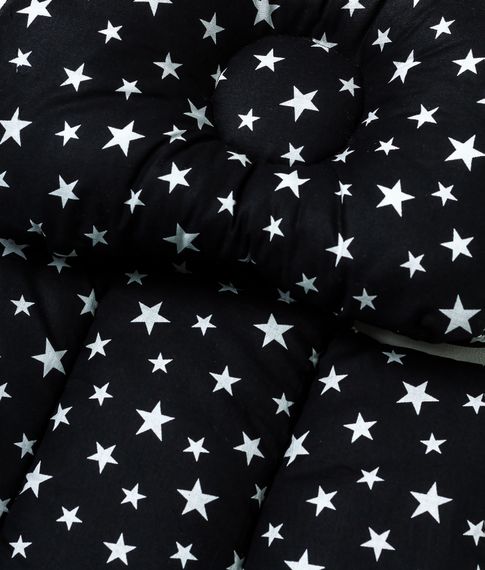 Комплект матрас с ортопедической подушкой My pillow